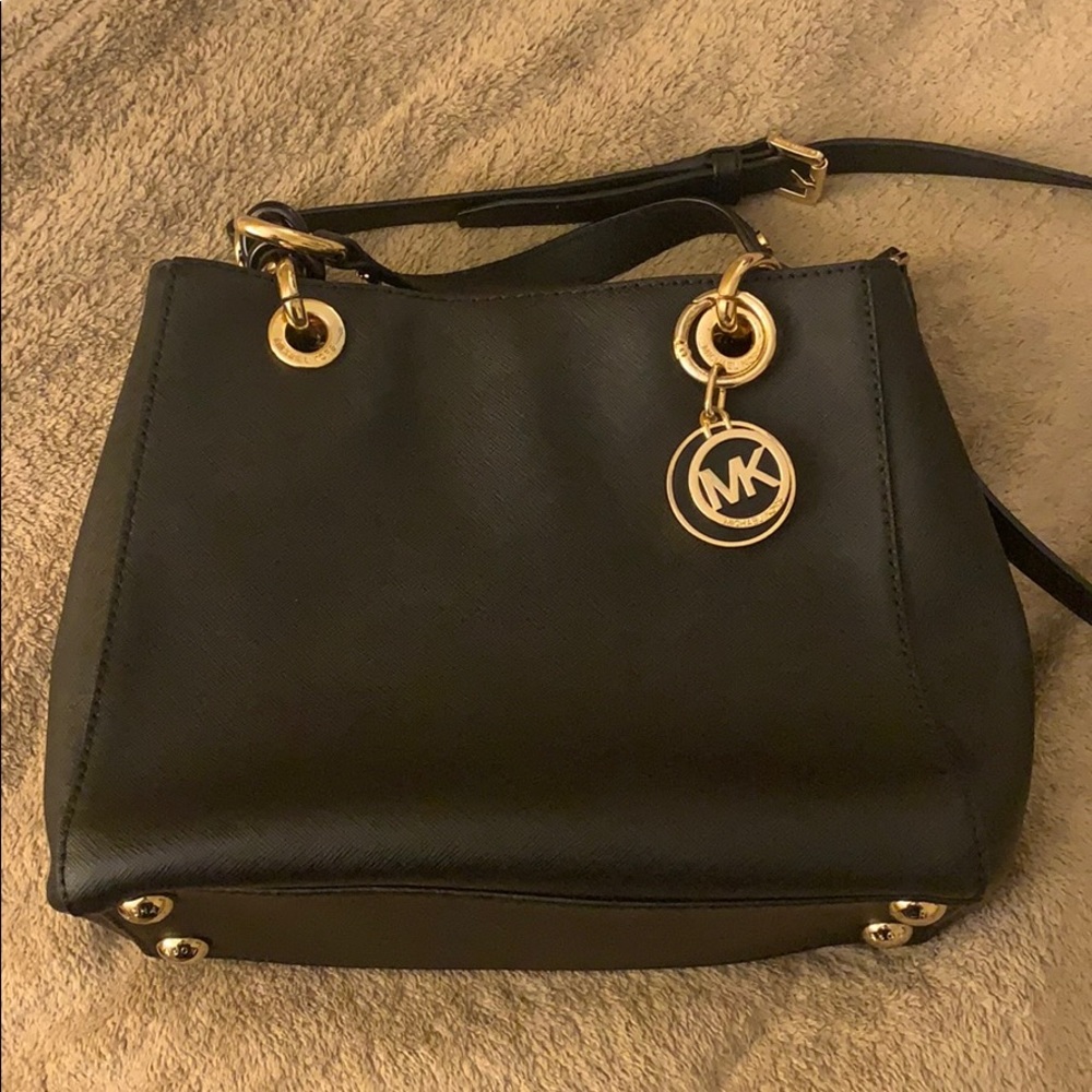 Michael Kors Crossbody
